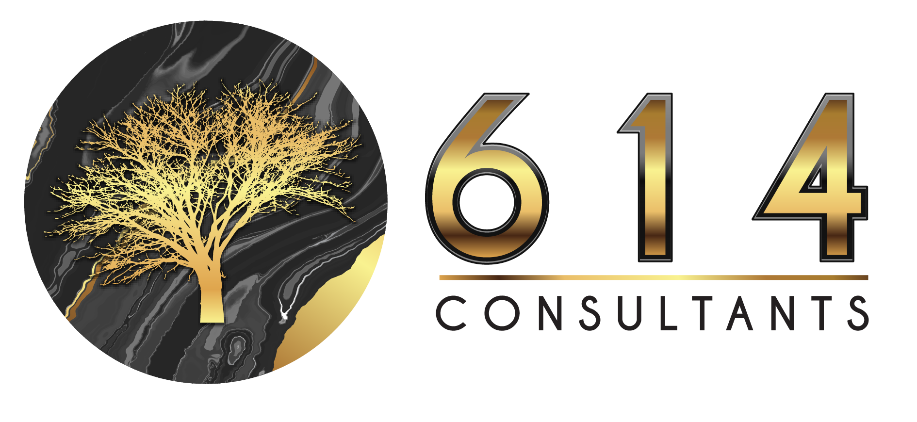 614 Consultants